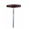 Escariador clavijas violín/viola 041105  4/4-3/4  /  16""-13"" 1/2