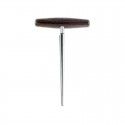 "Escariador clavijas violín/viola 041109 4/4-1/4  /  14""-11"""
