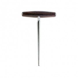 Mandri clavijas violín/viola 041109 4/4-1/4  /  14""-11"" 4/4