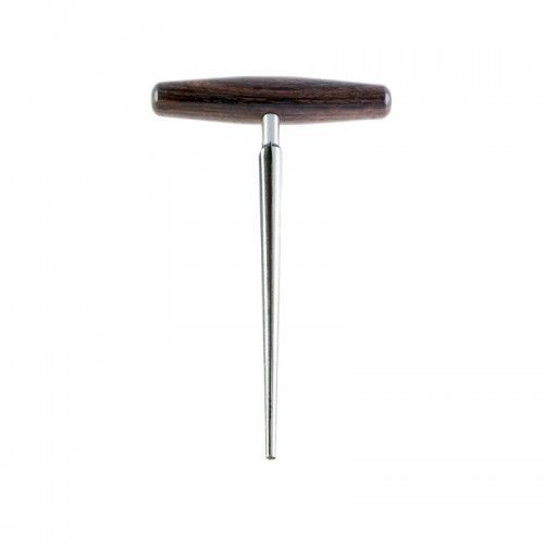 "Escariador clavijas violín/viola 041109 4/4-1/4  /  14""-11"""