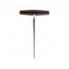 "Escariador clavijas violín/viola 041109 4/4-1/4  /  14""-11"""