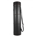 Estuche 12 arcos violín/viola/cello Pedi Negro
