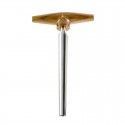 "Escariador pica cello 043101"