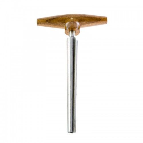 "Escariador pica cello 043101"