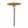 "Escariador pica cello 043101"