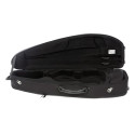 Estuche Bam violín Classic III St. Germain SG5003S 4/4 Negro