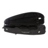 Estuche Bam violín Classic III St. Germain SG5003S 4/4 Negro