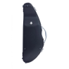 "Estuche Bam violín Hightech Panther PANT2000XL"