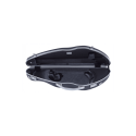 "Estuche Bam violín Hightech Panther PANT2000XL"