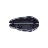 "Estuche Bam violín Hightech Panther PANT2000XL"
