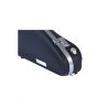 Estuche Bam violín Hightech Panther PANT2000XL 4/4 Negro