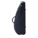 Estuche Bam violÌn Signature Classic III SIGN5003