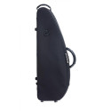 Estuche Bam violÌn Signature Classic III SIGN5003