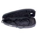Estuche Bam violÌn Signature Classic III SIGN5003