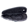 Estuche Bam violÌn Signature Classic III SIGN5003