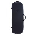 Estuche Bam violín Stylus Signature SIGN5001S 4/4 Negro