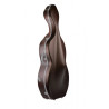 "Estuche cello Bam Bonbon Hightech BONB1003XL"