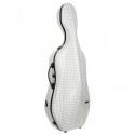 "Estuche cello Bam Cabourg Hightech Slim Ed. Limitada CAB1005XL"