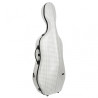 "Estuche cello Bam Cabourg Hightech Slim Ed. Limitada CAB1005XL"