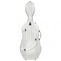 "Estuche cello Bam Cabourg Hightech Slim Ed. Limitada CAB1005XL"