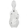 "Estuche cello Bam Cabourg Hightech Slim Ed. Limitada CAB1005XL"