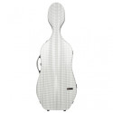 "Estuche cello Bam Cabourg Hightech Slim Ed. Limitada CAB1005XL"