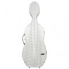 "Estuche cello Bam Cabourg Hightech Slim Ed. Limitada CAB1005XL"