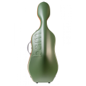 "Estuche cello Bam Graffiti Slim Hightech GRAF1005XL"