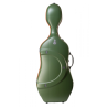 "Estuche cello Bam Graffiti Slim Hightech GRAF1005XL"