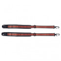 "Estuche cello Bam Graffiti Slim Hightech GRAF1005XL"