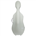 Estoig cello Bam ETRO1005XLGR L'Étoile Royal Hightech beige Pistachio Pistacho 4/4