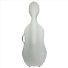 Estoig cello Bam ETRO1005XLGR L'Étoile Royal Hightech beige Pistachio Pistacho 4/4