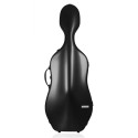 "Estuche cello Bam SKY1005XLG Slim Sky Hightech gris"