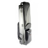 Estuche clarinete bajo do Bam Hightech 3026XL Carbon