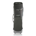Estuche clarinete bajo do Bam Hightech 3026XL Carbon