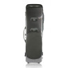 Estuche clarinete bajo do Bam Hightech 3026XL Carbon