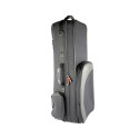 Estuche clarinete bajo do Bam 3026SN Trekking Do