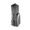 Estuche clarinete bajo do Bam 3026SN Trekking Do