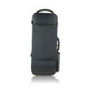 Estuche clarinete bajo Mi b. Bam 3025SN Trekking
