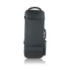 Estuche clarinete bajo Mi b. Bam 3025SN Trekking