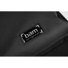 "Estuche clarinete Bam Stage Hightech + Mochilla Bam Bamtech"