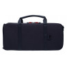 Estuche clarinete doble Si b./La Bam 3128S Classic