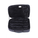 "Estuche clarinete doble Si b./La Bam Signature SIGN3028S"