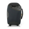 Estuche clarinete Si b. Bam Nuevo Trekking TREK3027S Silver carbon