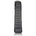 Estuche clarinete Si b. Bam 3027 Hip-Hop
