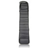 Estuche clarinete Si b. Bam 3027 Hip-Hop
