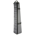 Estuche clarinete Si b. Bam 3027 Hip-Hop
