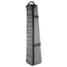 Estuche clarinete Si b. Bam 3027 Hip-Hop
