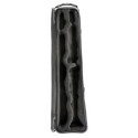 Estuche clarinete Si b. Bam 3027 Hip-Hop