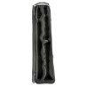Estuche clarinete Si b. Bam 3027 Hip-Hop